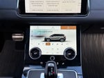 2023 Range Rover Evoque Thumbnail 27
