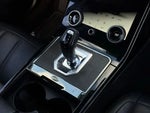 2023 Range Rover Evoque Thumbnail 28