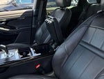 2023 Range Rover Evoque Thumbnail 29