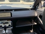 2023 Range Rover Evoque Thumbnail 31