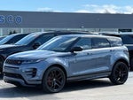2023 Range Rover Evoque Thumbnail 32