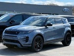 2023 Range Rover Evoque Thumbnail 33