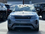 2023 Range Rover Evoque Thumbnail 34