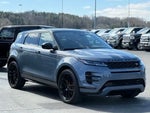 2023 Range Rover Evoque Thumbnail 35