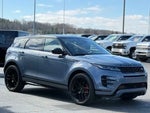 2023 Range Rover Evoque Thumbnail 36