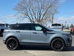 2023 Range Rover Evoque Thumbnail 37