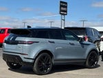 2023 Range Rover Evoque Thumbnail 38