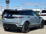 2023 Range Rover Evoque Thumbnail 39