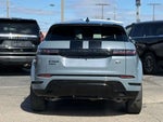 2023 Range Rover Evoque Thumbnail 40