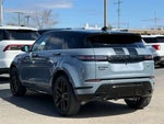 2023 Range Rover Evoque Thumbnail 41