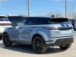 2023 Range Rover Evoque Thumbnail 42