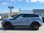 2023 Range Rover Evoque Thumbnail 43