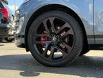 2023 Range Rover Evoque Thumbnail 44