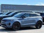 2023 Range Rover Evoque Thumbnail 45