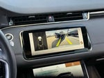 2023 Range Rover Evoque Thumbnail 46