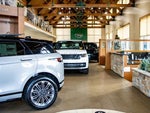 2026 Range Rover Evoque Thumbnail 5