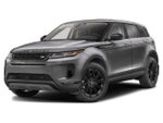 2026 Range Rover Evoque Thumbnail 17