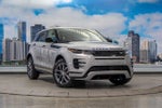 2024 Range Rover Evoque Thumbnail 2