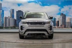 2024 Range Rover Evoque Thumbnail 3