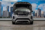 2024 Range Rover Evoque Thumbnail 4