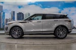 2024 Range Rover Evoque Thumbnail 6