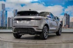 2024 Range Rover Evoque Thumbnail 8