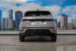 2024 Range Rover Evoque Thumbnail 11