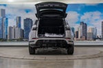 2024 Range Rover Evoque Thumbnail 12