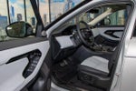 2024 Range Rover Evoque Thumbnail 13