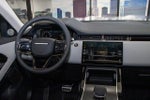 2024 Range Rover Evoque Thumbnail 16