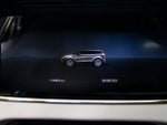 2024 Range Rover Evoque Thumbnail 17