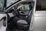 2024 Range Rover Evoque Thumbnail 20