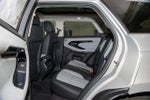 2024 Range Rover Evoque Thumbnail 22