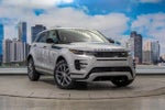 2024 Range Rover Evoque Thumbnail 2