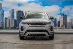 2024 Range Rover Evoque Thumbnail 3