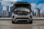 2024 Range Rover Evoque Thumbnail 4