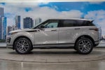2024 Range Rover Evoque Thumbnail 6