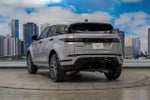 2024 Range Rover Evoque Thumbnail 9