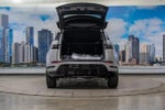 2024 Range Rover Evoque Thumbnail 12