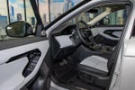 2024 Range Rover Evoque Thumbnail 13
