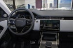 2024 Range Rover Evoque Thumbnail 16