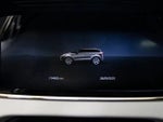 2024 Range Rover Evoque Thumbnail 17