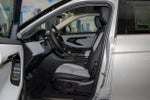 2024 Range Rover Evoque Thumbnail 20