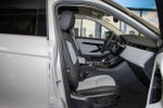 2024 Range Rover Evoque Thumbnail 21