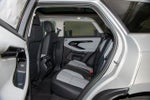 2024 Range Rover Evoque Thumbnail 22