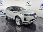 2020 Range Rover Evoque Thumbnail 1
