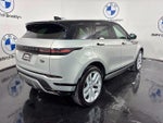 2020 Range Rover Evoque Thumbnail 3