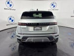 2020 Range Rover Evoque Thumbnail 4