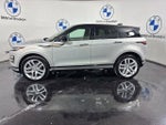 2020 Range Rover Evoque Thumbnail 6