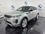 2020 Range Rover Evoque Thumbnail 7